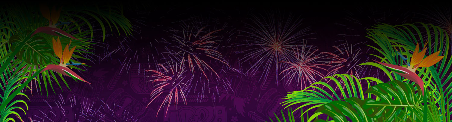 header header