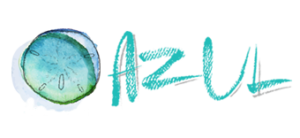 Azul Beach Club Bali