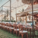 wine dinner