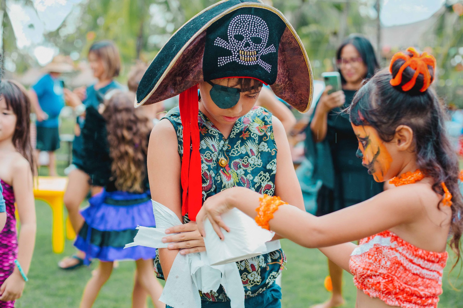 halloween_at_azul_beach_club