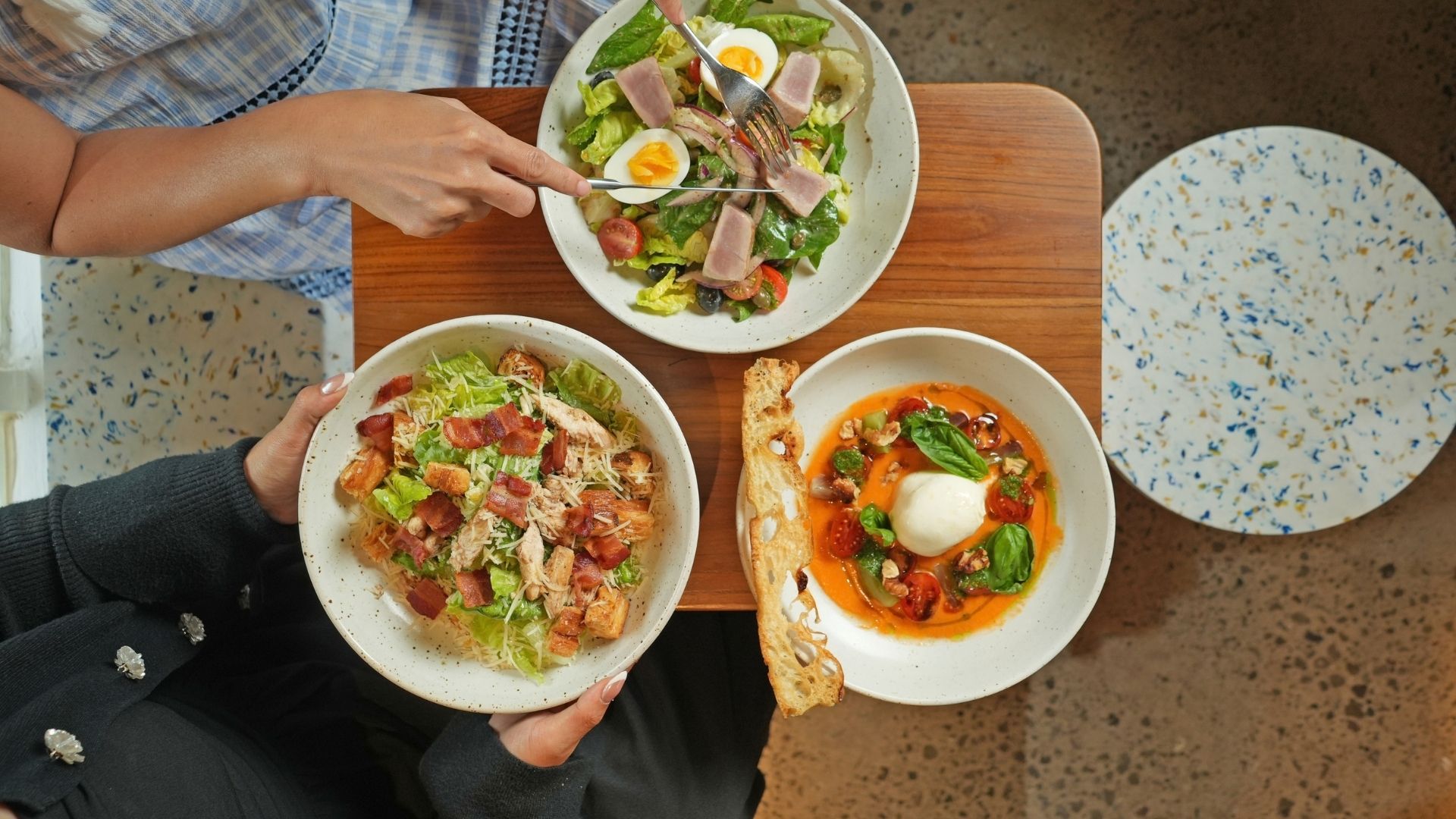 foods_at_farmers_daughter