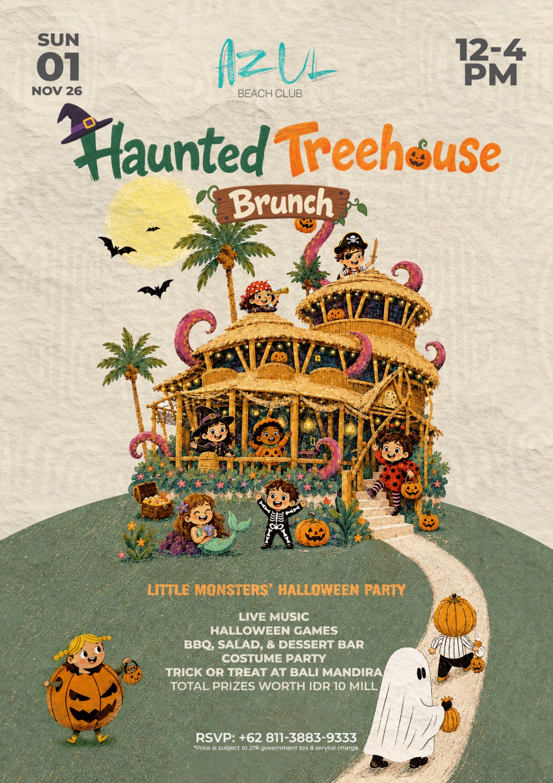 haunted_treehouse_brunch_2026