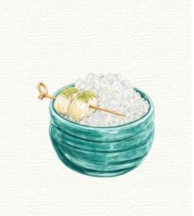 Matcha tai